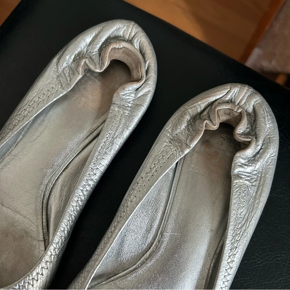 Silver Flats - Picture 5 of 5